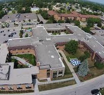 Image of Clement Manor Health Care Center (3)