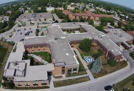 Image of Clement Manor Health Care Center (3)