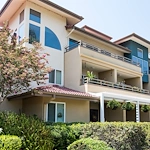 Image of Waterford Terrace Retirement Community (8)