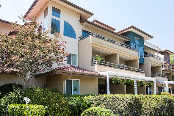 Image of Waterford Terrace Retirement Community (8)