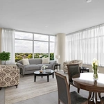 Image of Brazos Towers at Bayou Manor (4)