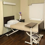 Image of Pueblo Springs Rehabilitation Center (3)