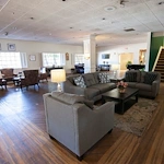 Image of Grand Court of Mesa (4)