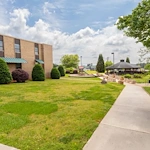 Image of Lila Doyle Post Acute (3)