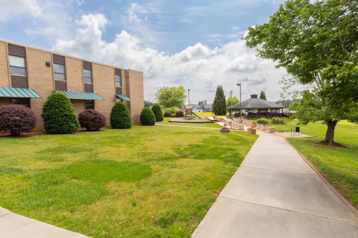 Image of Lila Doyle Post Acute (3)