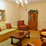 Image of The Haven & The Laurels in the Village at Carolina Place (3)