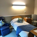 Image of Maefair Center For Health & Rehabilitation (5)