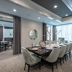 Image of Acclaim at East Beach (5)