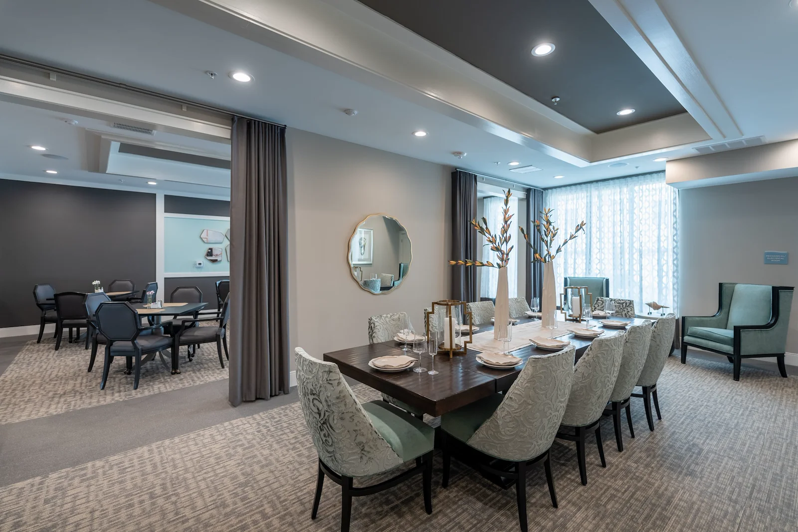 Image of Acclaim at East Beach (5)