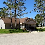 Image of Harbour View Assisted Living (1)