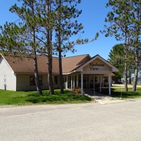 harbour-view-assisted-living-image-1