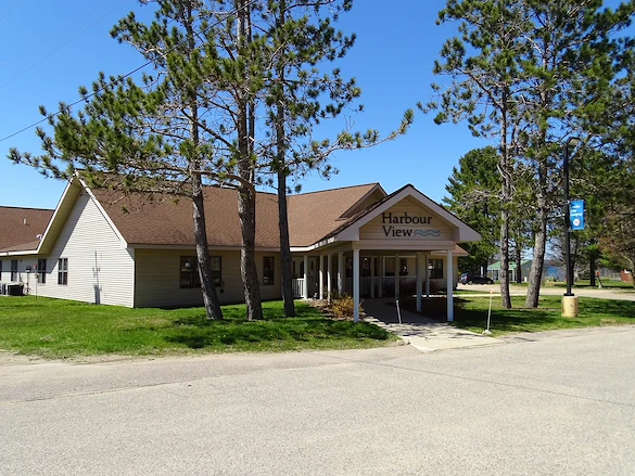 Image of Harbour View Assisted Living (1)