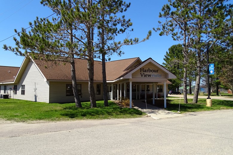 Image of Harbour View Assisted Living (1)