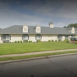Image of Merit House Assisted Living (1)