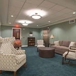 Image of Seabury (2)