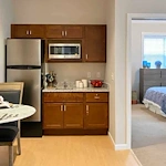 Image of Sunrise at Bay Village (10)