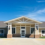 Image of Hansen House Senior Living (1)