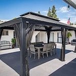 Image of Pomona Vista Care Center (4)