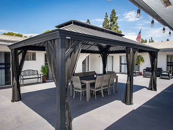 Image of Pomona Vista Care Center (4)