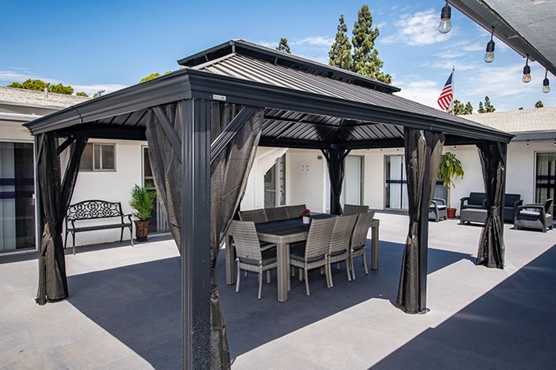 Image of Pomona Vista Care Center (4)