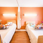 Image of Oakview Nursing & Rehab (6)