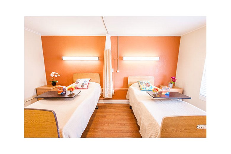 Image of Oakview Nursing & Rehab (6)