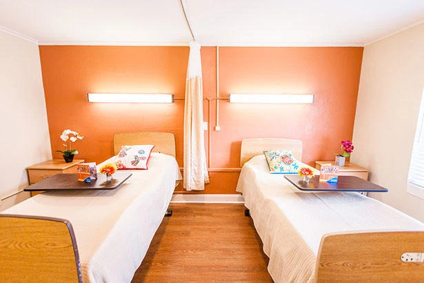 Image of Oakview Nursing & Rehab (6)