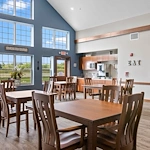 Image of Suite Living Senior Care of Lakeville (5)