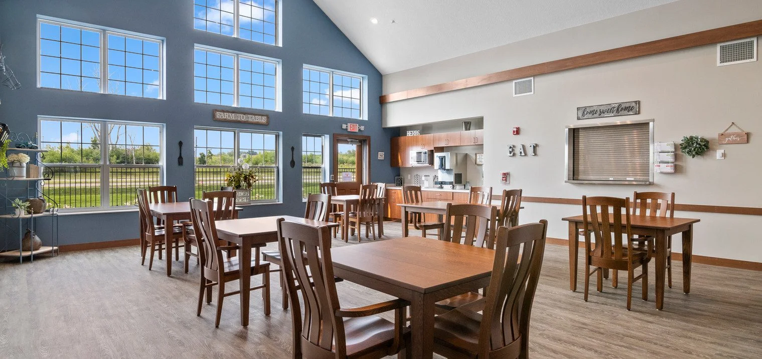 Image of Suite Living Senior Care of Lakeville (5)