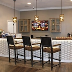 Image of The Ridge At Grandeview (5)