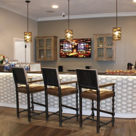 Image of The Ridge At Grandeview (5)