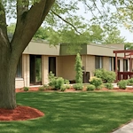 Image of Avina of Sun Prairie (1)