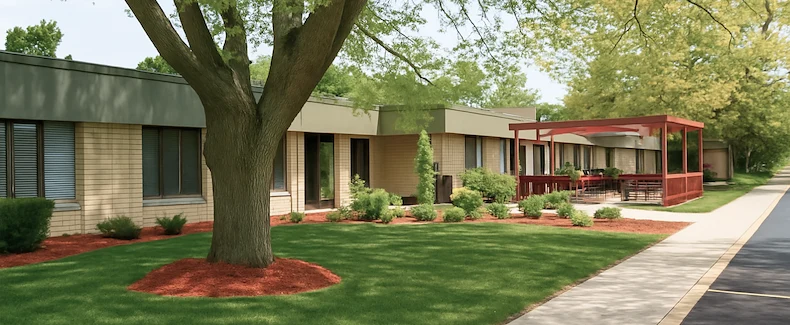 Image of Avina of Sun Prairie (1)