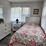 Image of Bryan Manor (7)