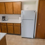 Image of Genesis Housing (8)