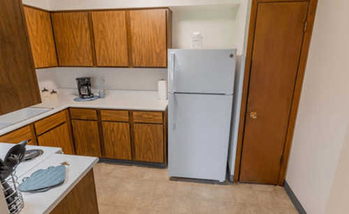 Image of Genesis Housing (8)