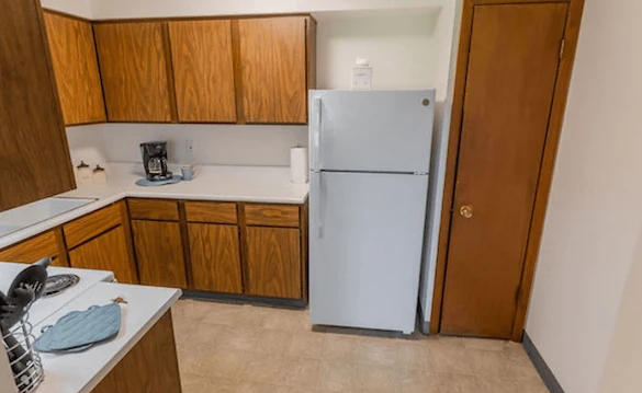 Image of Genesis Housing (8)