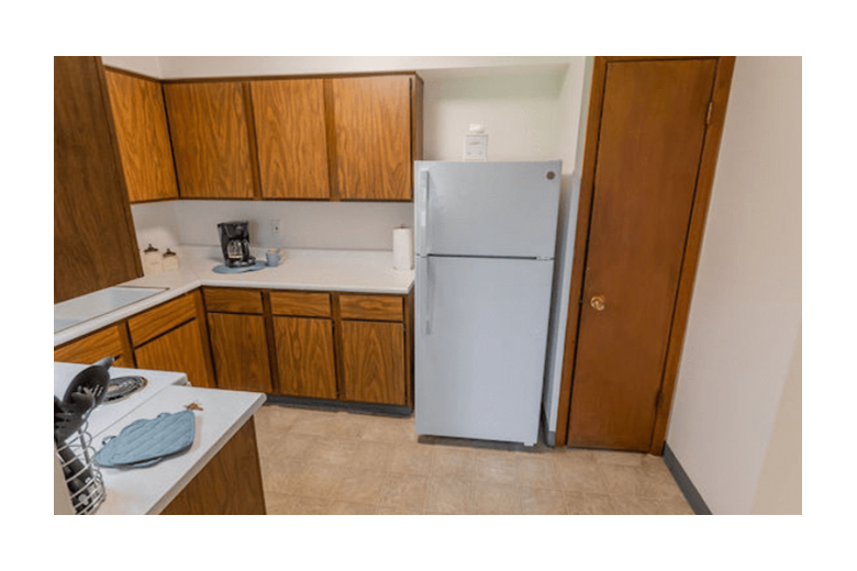 Image of Genesis Housing (8)