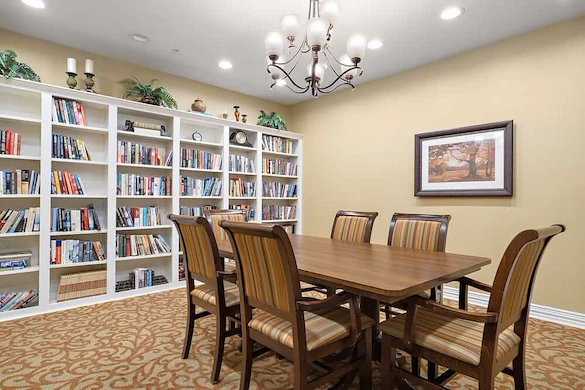 Image of Morada Grand Prairie (6)