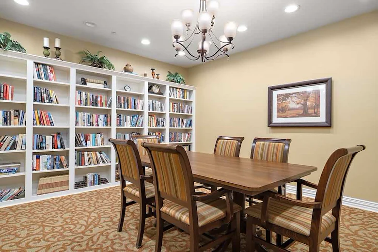 Image of Morada Grand Prairie (6)