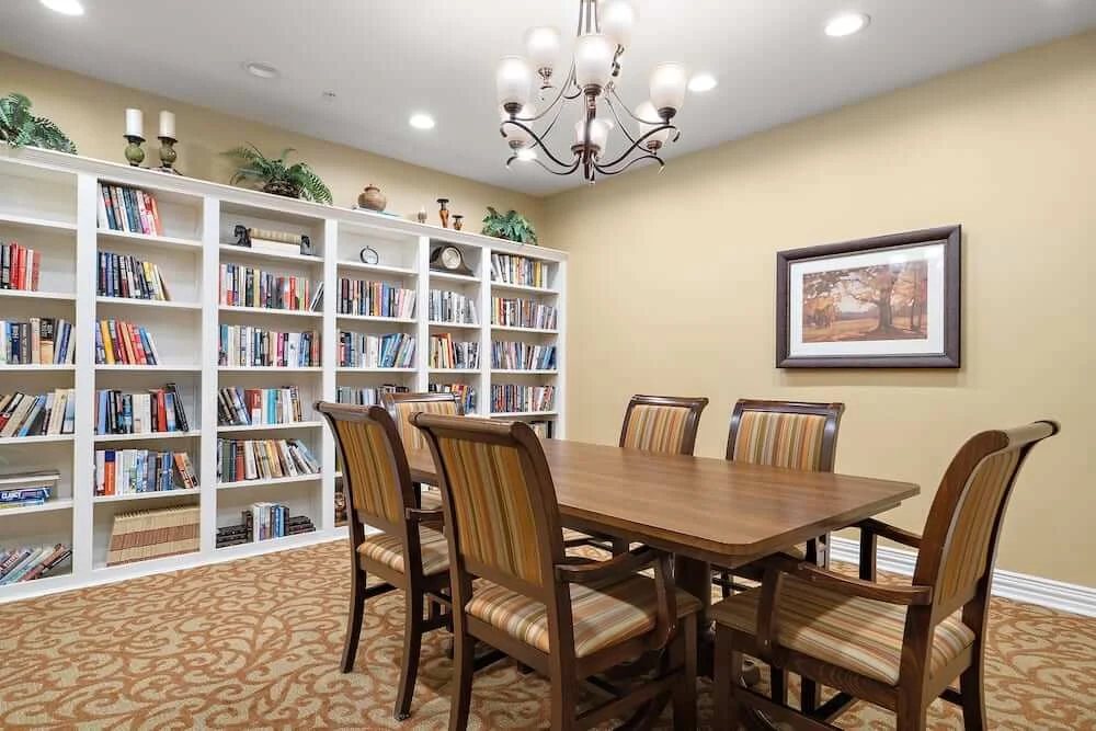 Image of Morada Grand Prairie (6)