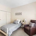 Image of Brookdale Leawood State Line (8)