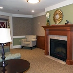 Image of Edinboro Manor (3)