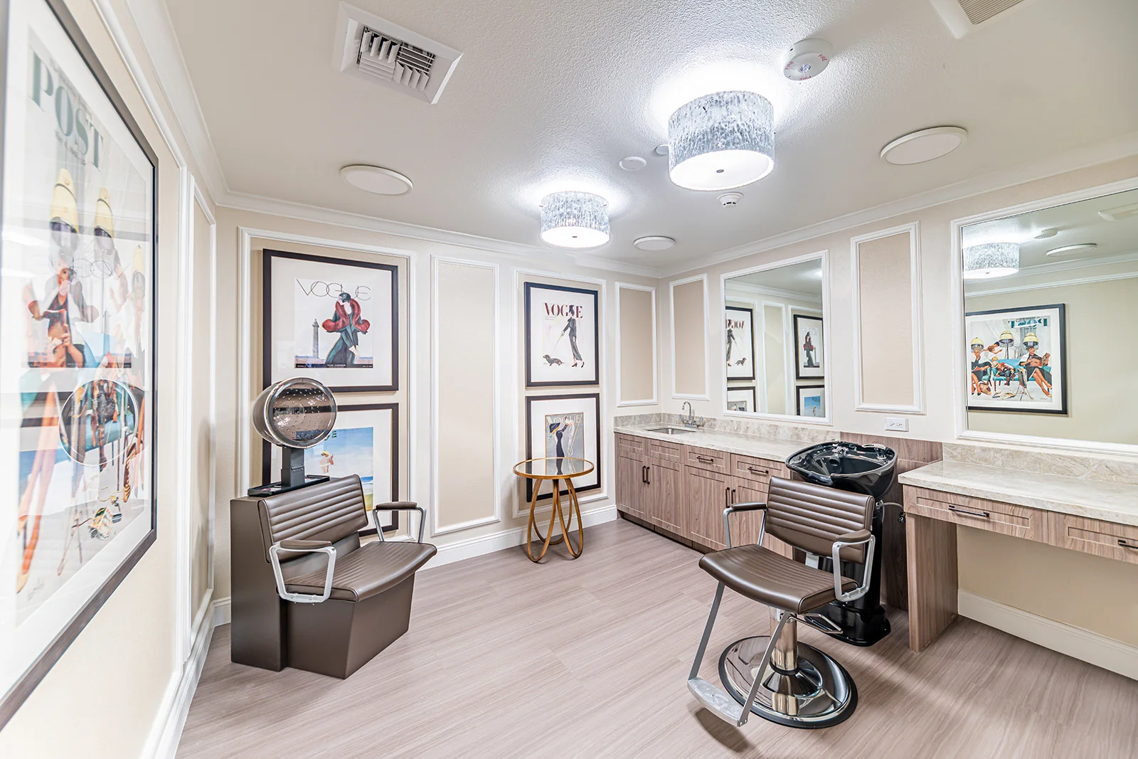 Image of Allara Senior Living (6)