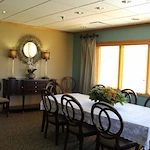 Image of The Manor At Elfindale (9)