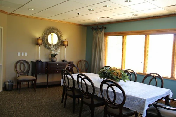 Image of The Manor At Elfindale (9)