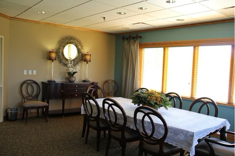 Image of Manor At Elfindale, The (9)