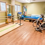 Image of Danville Centre For Health & Rehabilitation (6)