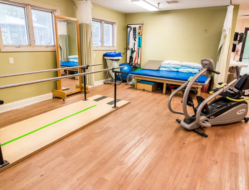 Image of Danville Centre For Health & Rehabilitation (6)