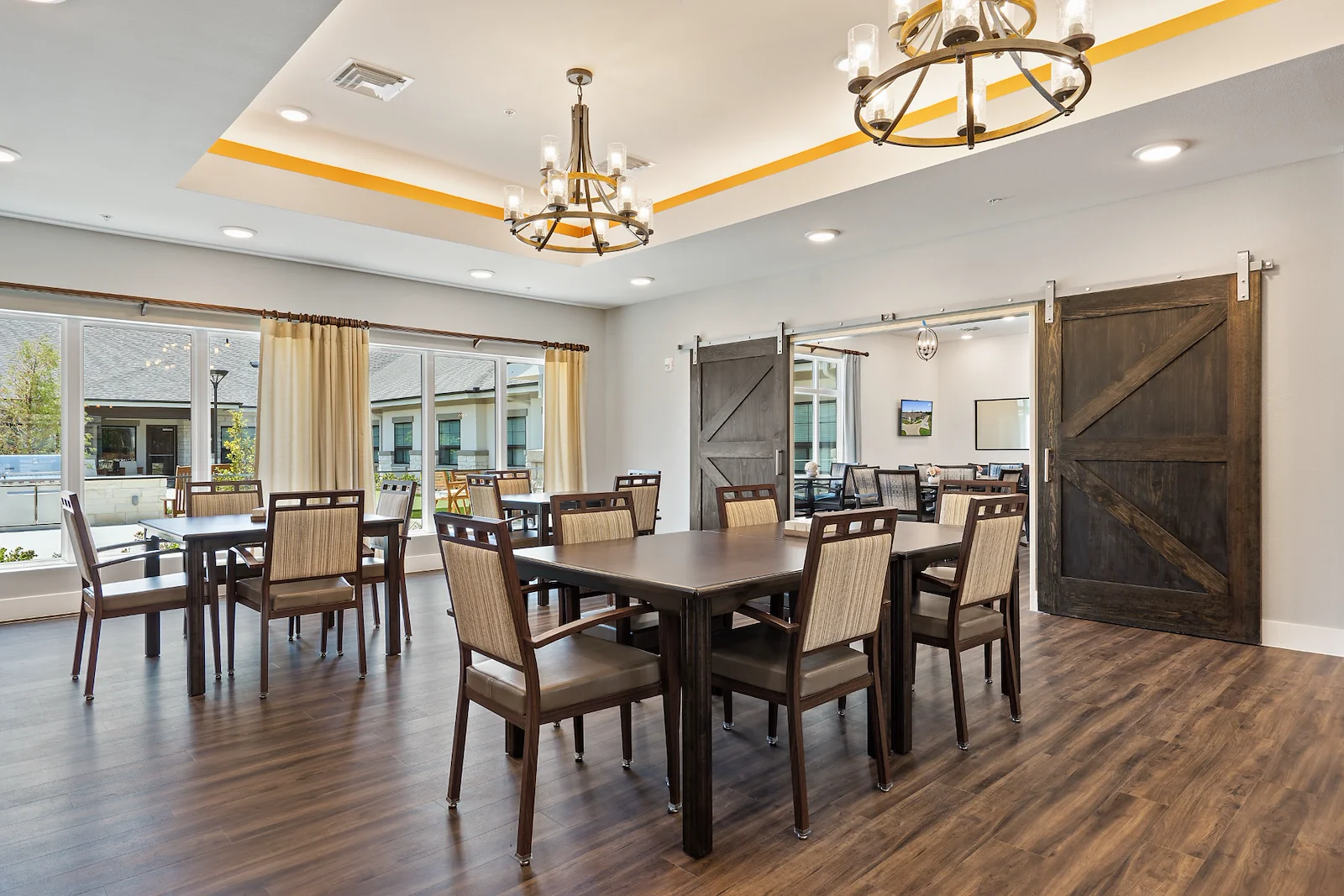 Image of Celebration Senior Living of Denison (3)